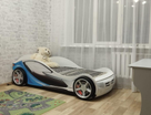 2-к. квартира, 60,5&nbsp;м²