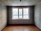 2-к. квартира, 35&nbsp;м²