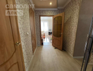 2-к. квартира, 41,6&nbsp;м²