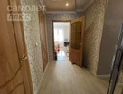 2-к. квартира, 41,6&nbsp;м²