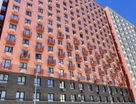 Помещение свободного назначения, 78,2&nbsp;м²