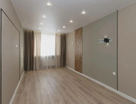 2-к. квартира, 63,9&nbsp;м²