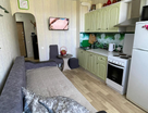 1-к. квартира, 35,7&nbsp;м²
