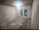 1-к. квартира, 34,6&nbsp;м²