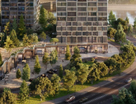 2-к. квартира, 70,3 м²