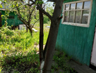 Одноэтажная дача, 47 м²