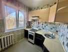 2-к. квартира, 44,1&nbsp;м²