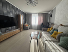 2-к. квартира, 66,6&nbsp;м²