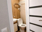 Студия, 19,6&nbsp;м²