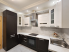 3-к. квартира, 85,7&nbsp;м²