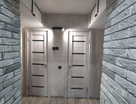 4-к. квартира, 82,7&nbsp;м²