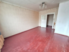 2-к. квартира, 39,4 м²