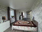 1-к. квартира, 33,6&nbsp;м²