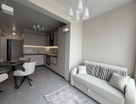 1-к. квартира, 42&nbsp;м²
