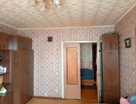 2-к. квартира, 56&nbsp;м²
