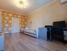 2-к. квартира, 62,3&nbsp;м²