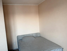 1-к. квартира, 45,2 м²