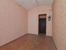 Комната, 13,6&nbsp;м²