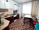 4-к. квартира, 80,4&nbsp;м²