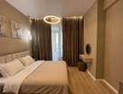 2-к. квартира, 43,5 м²