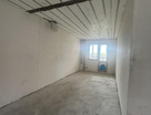 3-к. квартира, 76,9&nbsp;м²