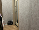 2-к. квартира, 42&nbsp;м²