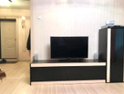 2-к. квартира, 50&nbsp;м²