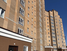 2-к. квартира, 59&nbsp;м²