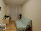 2-к. квартира, 56&nbsp;м²