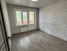 3-к. квартира, 69,8 м²