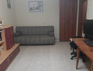 2-к. квартира, 49 м²
