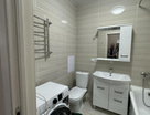 1-к. квартира, 41&nbsp;м²