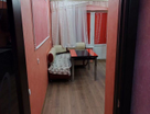 1-к. квартира, 44&nbsp;м²