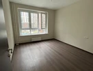 2-к. квартира, 57&nbsp;м²
