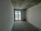 2-к. квартира, 76,6&nbsp;м²