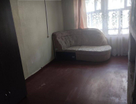 2-к. квартира, 28&nbsp;м²