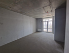3-к. квартира, 58,5&nbsp;м²
