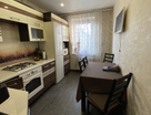 4-к. квартира, 79,9&nbsp;м²