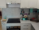 1-к. квартира, 37,2&nbsp;м²