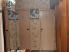 3-к. квартира, 67&nbsp;м²