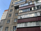 4-к. квартира, 85,7&nbsp;м²