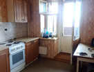 2-к. квартира, 47,8 м²