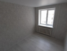 3-к. квартира, 58,6&nbsp;м²
