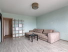 1-к. квартира, 44,6&nbsp;м²