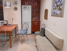 3-к. квартира, 68&nbsp;м²