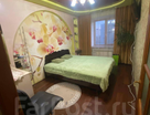 4-к. квартира, 74&nbsp;м²