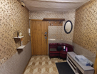 3-к. квартира, 61,3&nbsp;м²