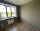 1-к. квартира, 34&nbsp;м²