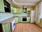 1-к. квартира, 36,4&nbsp;м²