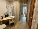Студия, 26&nbsp;м²